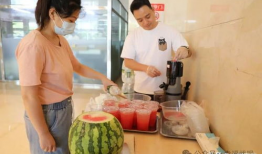 莱州吃瓜事件最新爆料新闻,最新爆料揭示惊人内幕