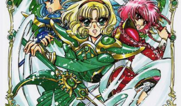 骑士魔法漫画,骑士与魔法的传奇冒险