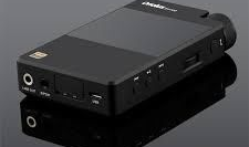 国产精品磁力,引领科技潮流，铸就民族品牌辉煌