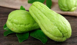 吃瓜爆料小巴豆怎么做,独家爆料背后的故事