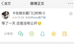 吃瓜的爆料程度是多少,揭秘娱乐圈幕后真相