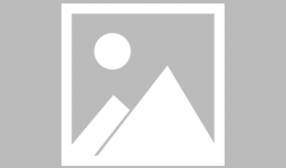 动漫 网,网罗奇幻与青春的视觉盛宴